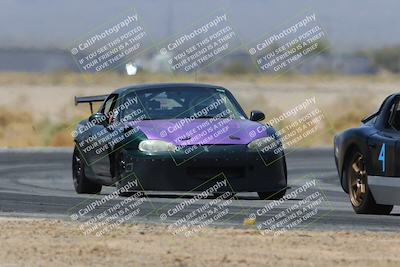 media/Mar-30-2025-Pro Autosports (Sun) [[34ff8f16e0]]/1-Red Group/Session 3 (Turn 4)/
